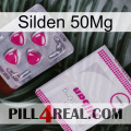 Silden 50Mg 32